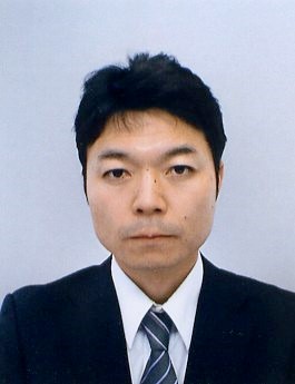 Hiroki Fujii